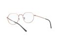 Ray-Ban Jack Naočale RX 6465 2943