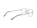 Ray-Ban Jack Naočale RX 6465 2943