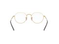 Ray-Ban Jack Naočale RX 6465 2945