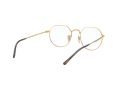 Ray-Ban Jack Naočale RX 6465 2945