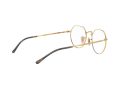 Ray-Ban Jack Naočale RX 6465 2945