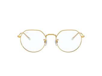 Ray-Ban Jack Naočale RX 6465 3086 Ray-Ban Jack Naočale RX 6465 3086