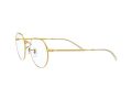 Ray-Ban Jack Naočale RX 6465 3086