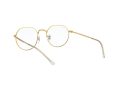 Ray-Ban Jack Naočale RX 6465 3086