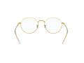 Ray-Ban Jack Naočale RX 6465 3086