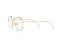 Ray-Ban Jack Naočale RX 6465 3136