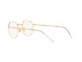 Ray-Ban Jack Naočale RX 6465 3136