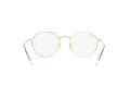 Ray-Ban Jack Naočale RX 6465 3136