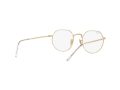 Ray-Ban Jack Naočale RX 6465 3137