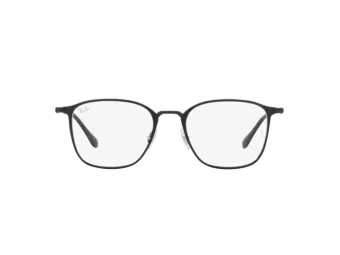 Ray-Ban Naočale RX 6466 2904
