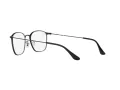 Ray-Ban Naočale RX 6466 2904