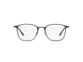 Ray-Ban Naočale RX 6466 2904