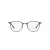 Ray-Ban Naočale RX 6466 2904