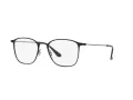 Ray-Ban Naočale RX 6466 2904