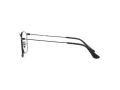 Ray-Ban Naočale RX 6466 2904