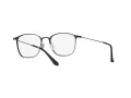 Ray-Ban Naočale RX 6466 2904