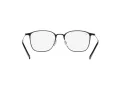 Ray-Ban Naočale RX 6466 2904