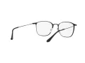 Ray-Ban Naočale RX 6466 2904
