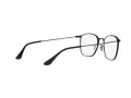 Ray-Ban Naočale RX 6466 2904