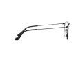 Ray-Ban Naočale RX 6466 2904