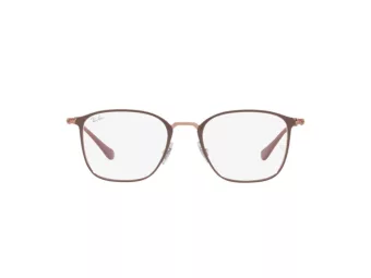 Ray-Ban Naočale RX 6466 2973