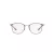 Ray-Ban Naočale RX 6466 2973