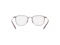 Ray-Ban Naočale RX 6466 2973