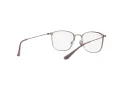Ray-Ban Naočale RX 6466 2973