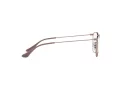 Ray-Ban Naočale RX 6466 2973