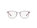 Ray-Ban Naočale RX 6466 2973