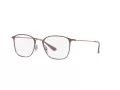 Ray-Ban Naočale RX 6466 2973