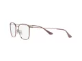Ray-Ban Naočale RX 6466 2973
