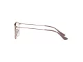 Ray-Ban Naočale RX 6466 2973