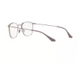 Ray-Ban Naočale RX 6466 2973
