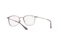 Ray-Ban Naočale RX 6466 2973
