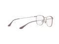 Ray-Ban Naočale RX 6466 2973