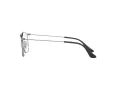 Ray-Ban Naočale RX 6466 3102