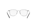 Ray-Ban Naočale RX 6466 3102