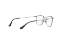 Ray-Ban Naočale RX 6466 3102