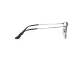 Ray-Ban Naočale RX 6466 3102