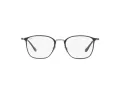 Ray-Ban Naočale RX 6466 3102