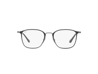 Ray-Ban Naočale RX 6466 3102