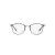 Ray-Ban Naočale RX 6466 3102