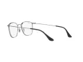 Ray-Ban Naočale RX 6466 3102