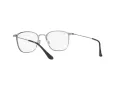 Ray-Ban Naočale RX 6466 3102