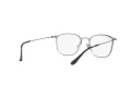 Ray-Ban Naočale RX 6466 3102