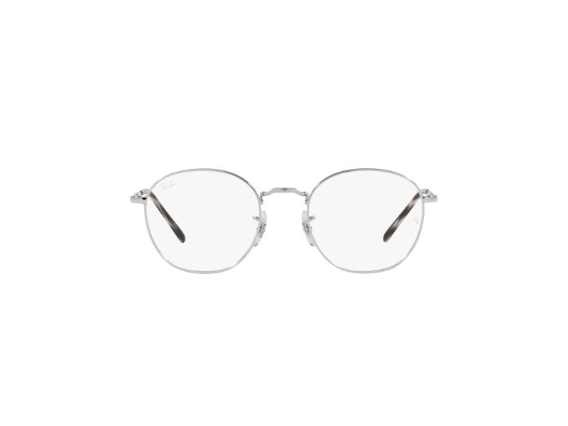 Ray-Ban Rob Naočale RX 6472 2501