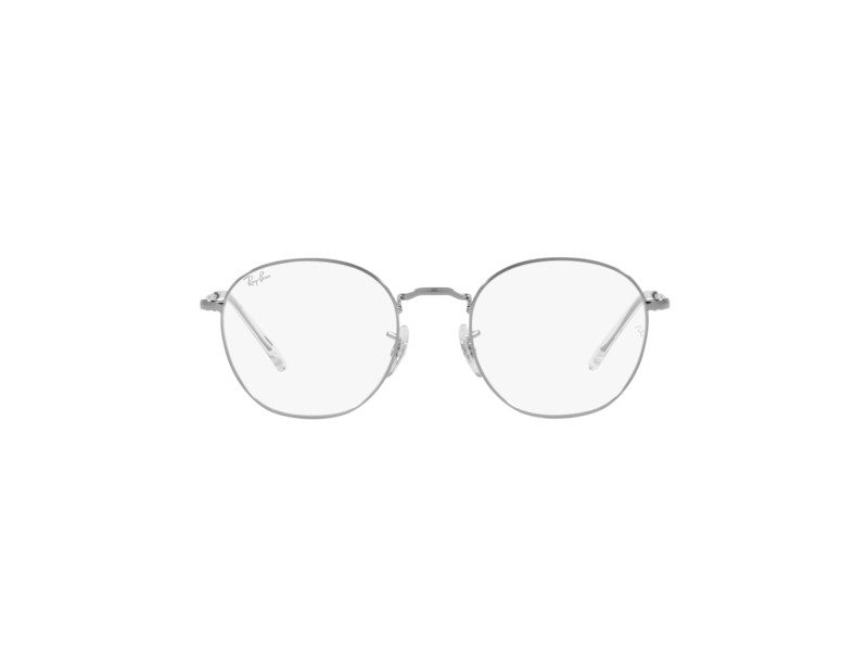 Ray-Ban Rob Naočale RX 6472 2502