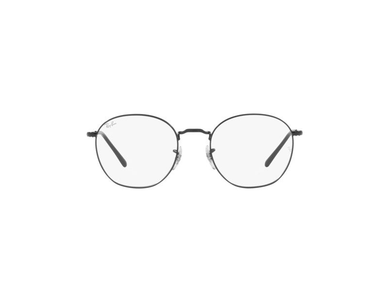 Ray-Ban Rob Naočale RX 6472 2509