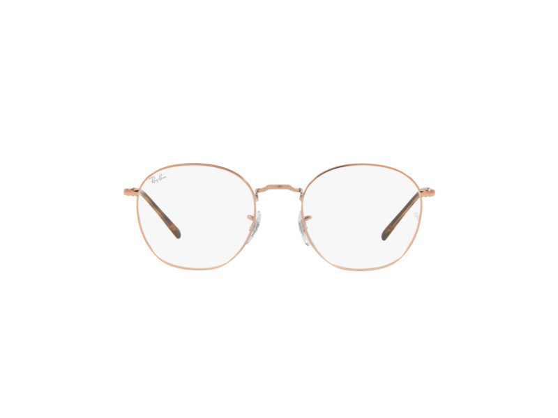 Ray-Ban Rob Naočale RX 6472 2943